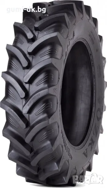 Агро гуми 320/90R50 (12.4R50), снимка 1