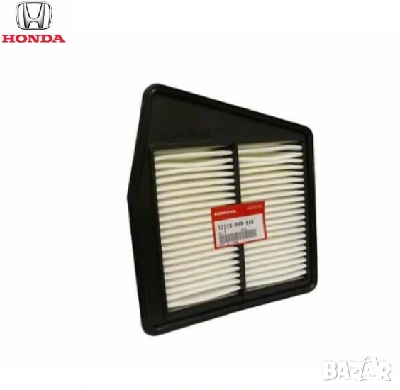 Въздушен филтър 17220R-60U00 17220R60U00 Honda, снимка 1