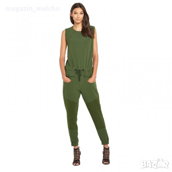 Дамски Гащеризон – G-Star RAW Army Radar; размери: XL, снимка 1