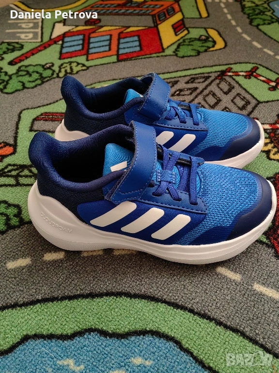 чисто нови, снимка 1