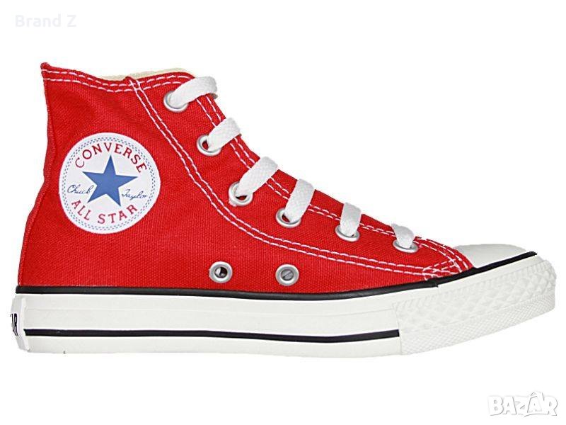 SALE! Детски обувки Converse New Generation - 100 ОРИГИНАЛ, снимка 1