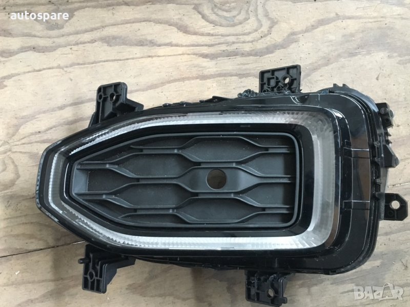 Ляв мигач за Vw T-Roc., снимка 1