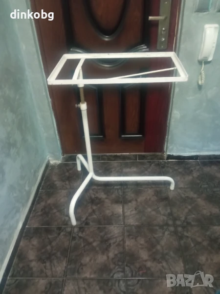 Стойка, снимка 1