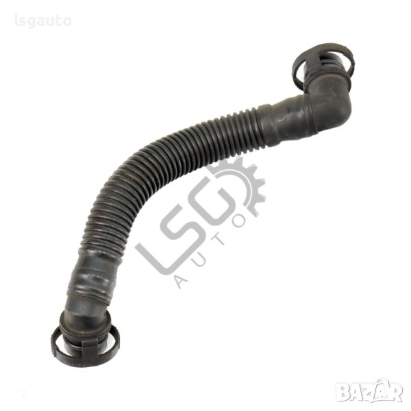 Маркуч картерни газове Volkswagen Golf VI 2008-2016 ID: 117326, снимка 1