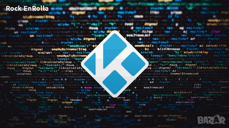 Инсталиране на KODI и добавки, снимка 1