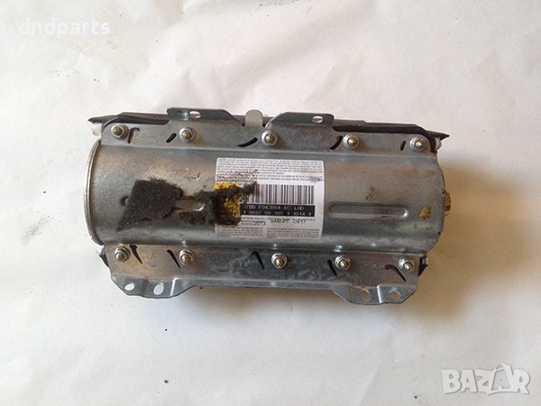 AIRBAG за Ford Mondeo, 1998г., снимка 1