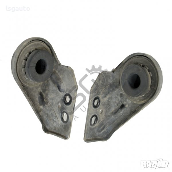 Стойки радиатор Hyundai Santa fe(2006-2013) ID:95553, снимка 1