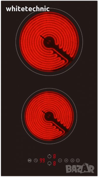 ••НОВО•• ПЛОТ ЗА ВГРАЖДАНЕ - КЕРАМИКА/2КА  AЕ-302, снимка 1