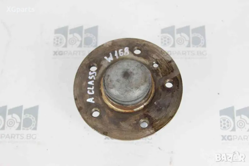 Лагер главина за Mercedes A-class W168 (1997-2004), позиция: задна, снимка 1
