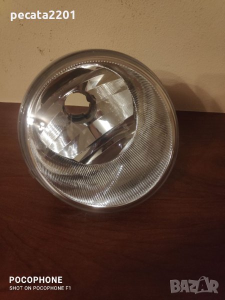 Продавам - оригинален халоген Koito за Тойота, снимка 1