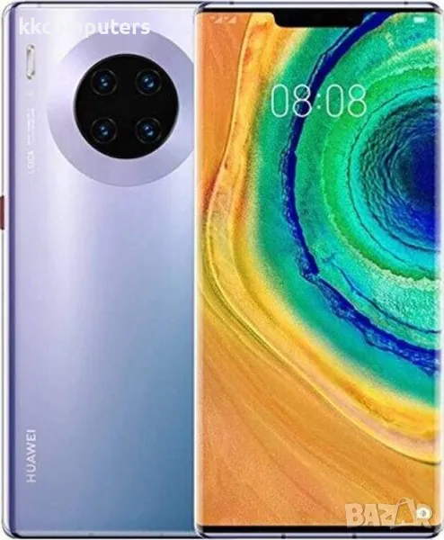  HUAWEI - Mate 30 Pro, снимка 1
