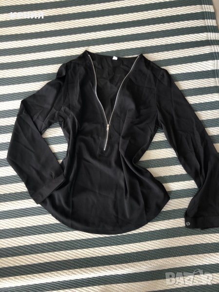 Нови блузи, снимка 1