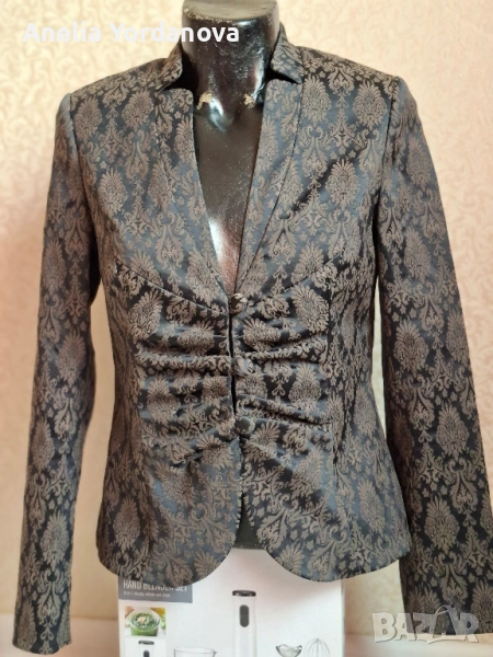 Маркови сака по 7 лв., снимка 1