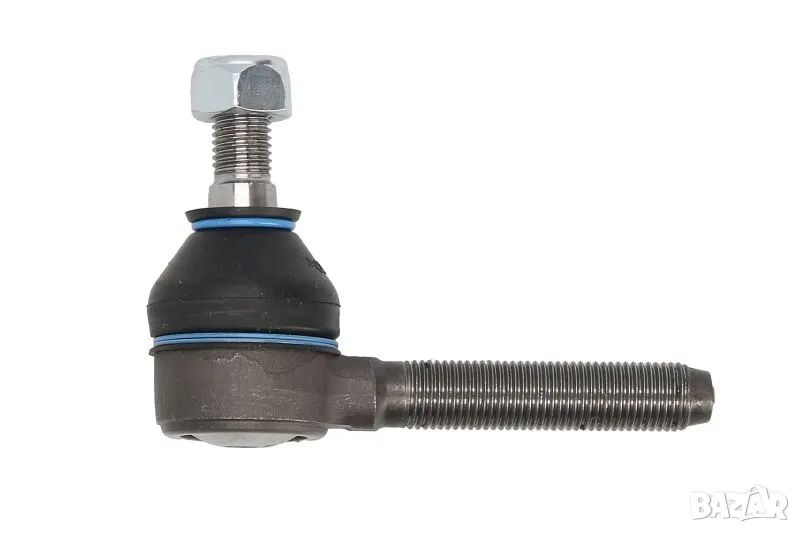 Накрайник кормилен външен ляв за OPEL OMEGA A,OMEGA B,SENATOR B 1.8-3.6 09.86-07.03г.AYD № 9100391, снимка 1