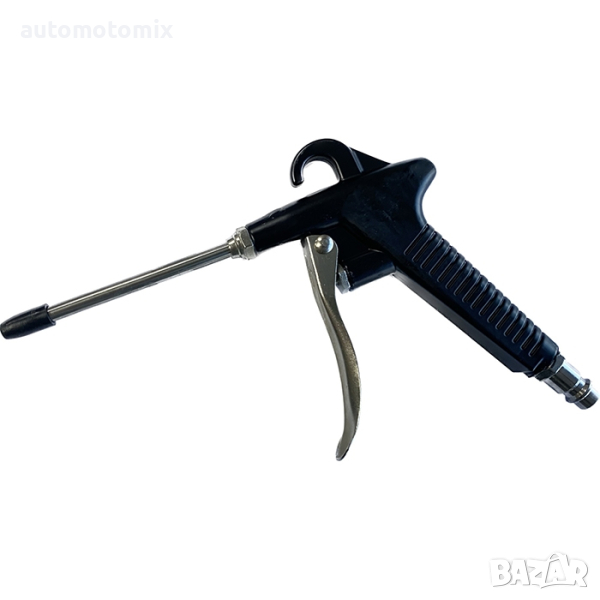 Пистолет за обдухване - 73190, снимка 1