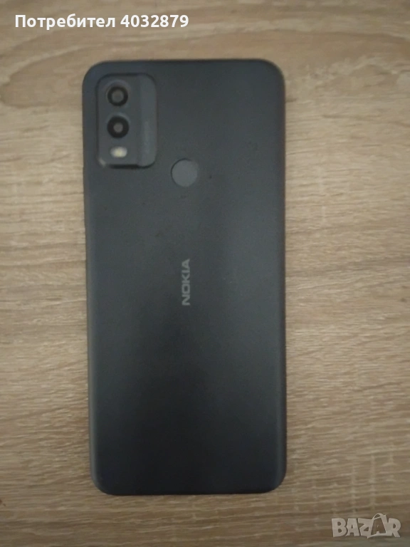 Nokia22C, снимка 1