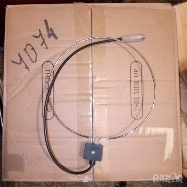 Антена за ТV, снимка 1