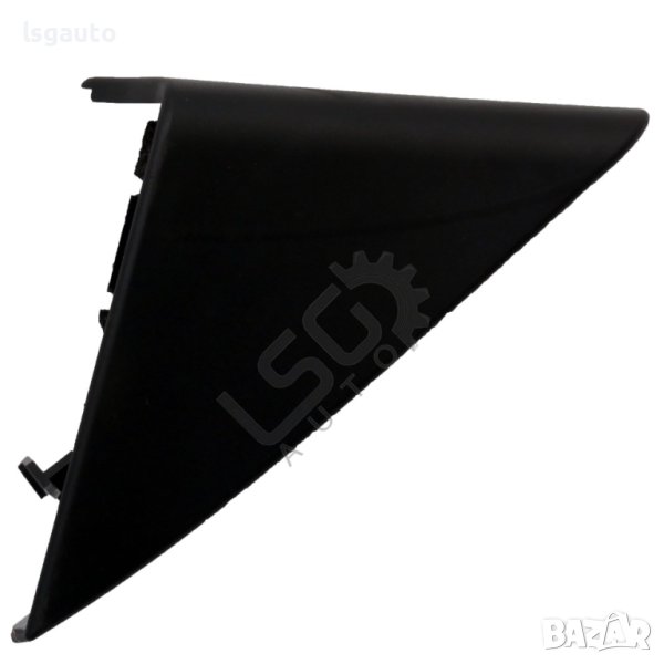 Декоративна лайсна предна лява врата Subaru Legacy V 2009-2014 ID: 115399, снимка 1