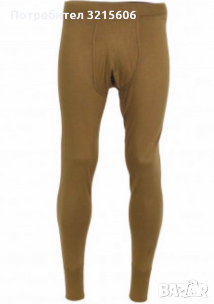 Термо клин, снимка 1