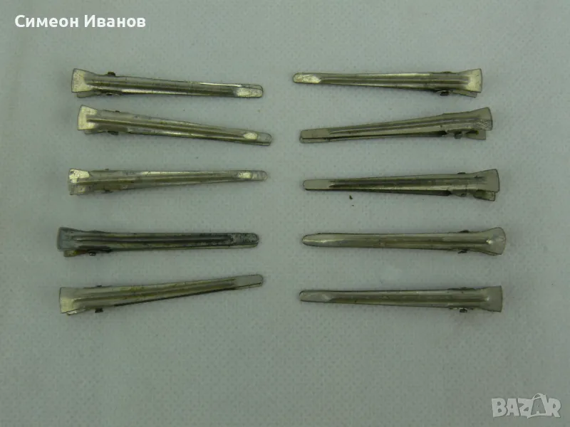 Стари фиби #2329, снимка 1