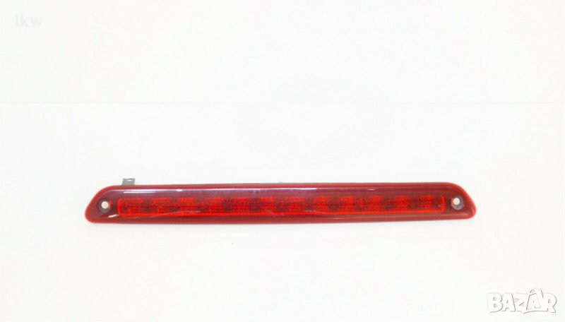 Трети Стоп за MERCEDES SPRINTER 2006-, снимка 1