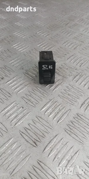 Ключ чистачки SsangYong Musso 2.3i 1998г.	, снимка 1