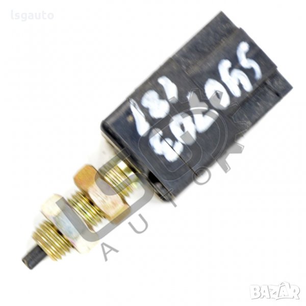 Стоп машинка Subaru Legacy IV 2003-2009 PV170221-41, снимка 1