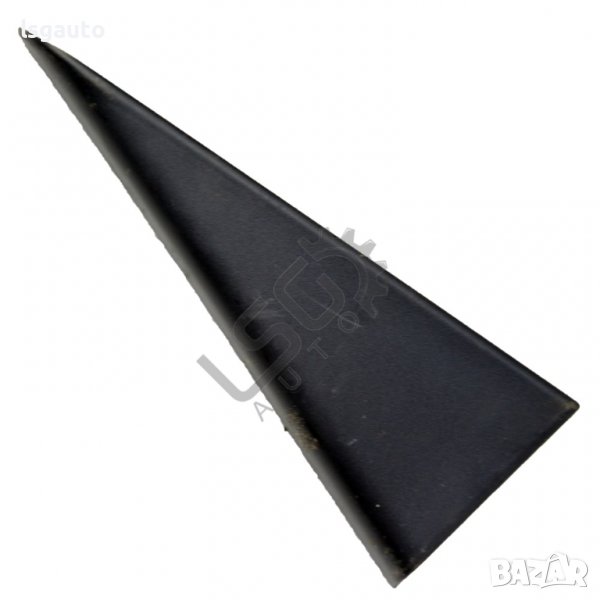 Лайсна задна дясна врата Subaru Forester III(2008-2013) ID:93393, снимка 1