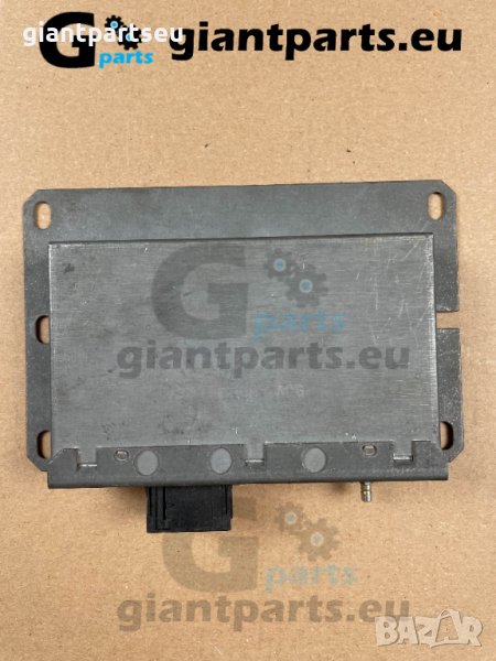 ГПС приемник БМВ е65 BMW, снимка 1