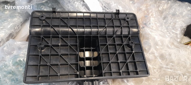 оригинална стойка MAZ653976 телевизор LG модел 49UJ701V, снимка 1