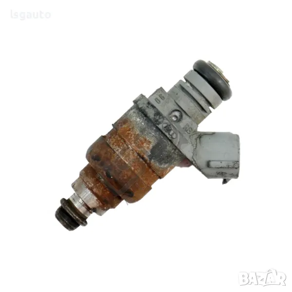 Дюза бензин Skoda OCTAVIA II (1Z) 2004-2009 ID: 140019, снимка 1