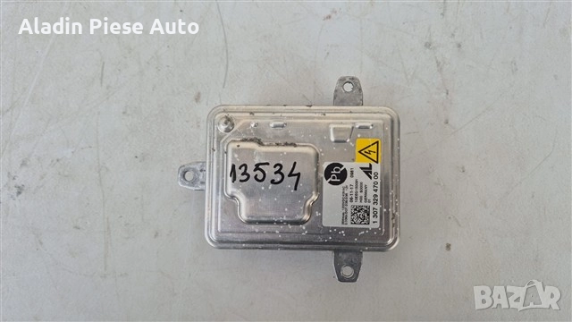 Димер за фарове Kia Sportage година 2016 2017 2018 2019 2020 2021 код 1307332947000 , снимка 1