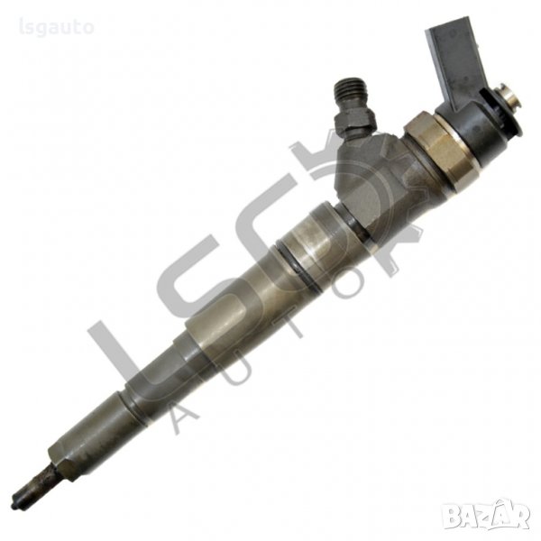 Дюза дизел BMW 3 Series (2005-2012) ID:88074, снимка 1