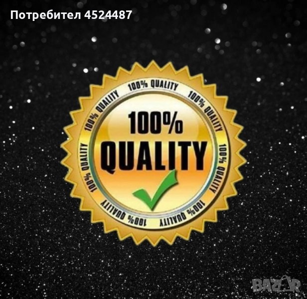 Тропически дамски аромат LARA Tous, снимка 1