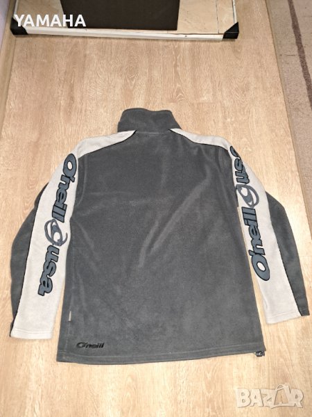 O' Neill  Мъжки  Полар  L, снимка 1