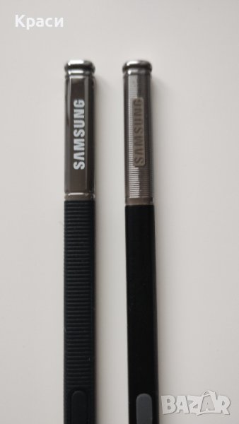 S Pen Samsung Galaxi Not 4, снимка 1
