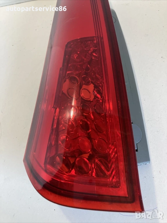 Заден ляв стоп за KIA Ceed 1.6 CRDi Комби (2010) 92403-1H3, снимка 1