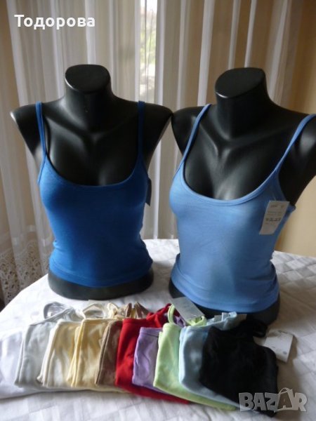 Разпродажба на потници по 2лв., снимка 1