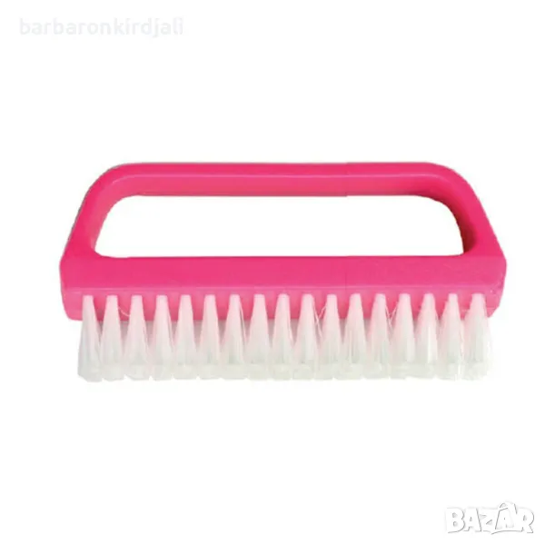 Четка за почистване, снимка 1