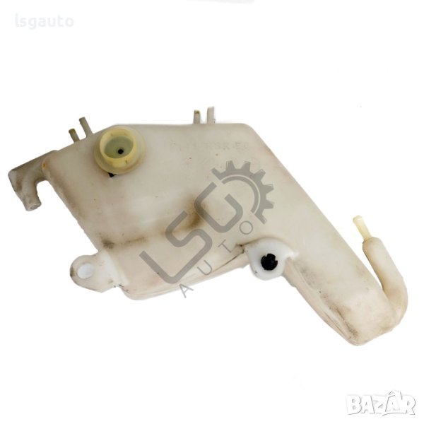 Компенсаторен съд казанче антифриз Honda Civic VIII 2006-2011 ID: 118370, снимка 1