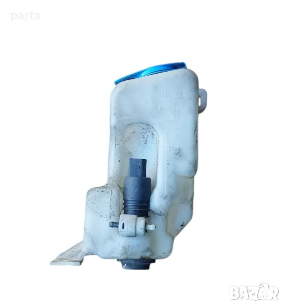 Казанче Чистачки със Помпа VW Голф 4 N:2222 (2)
- 1J0955453, снимка 1