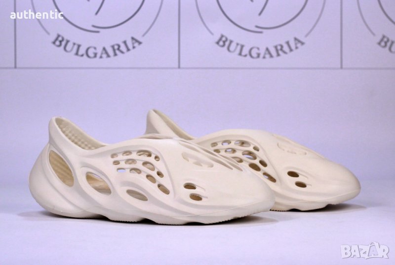 Adidas Yeezy Foam Runner , снимка 1