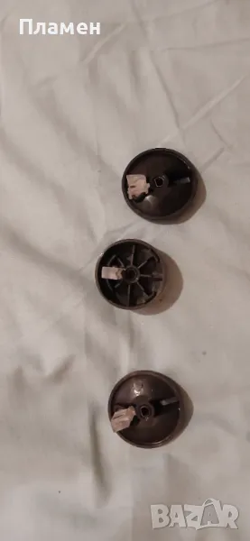 Врътки парно Авео , снимка 1