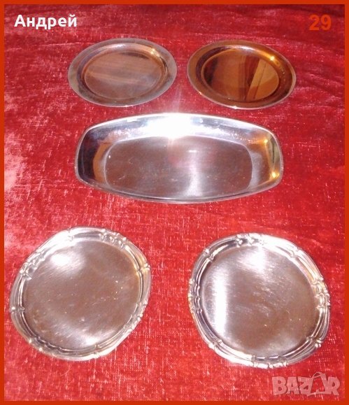 Лот: алпака -миниатюр, снимка 1