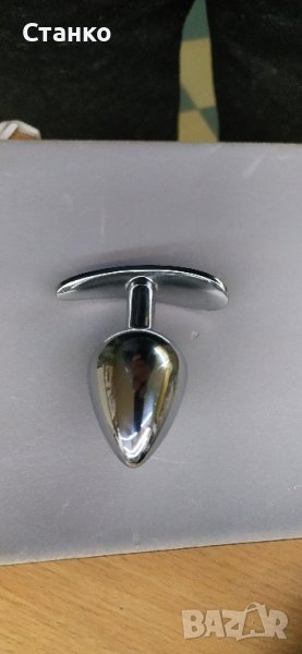 играчки за големи, снимка 1