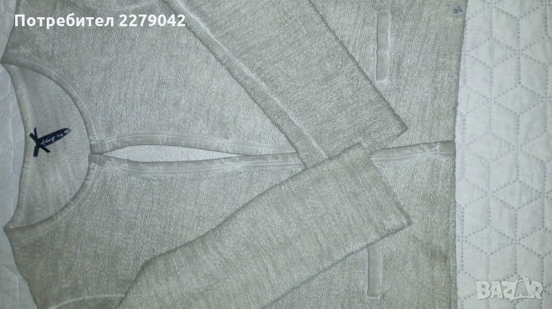 жакет, снимка 1