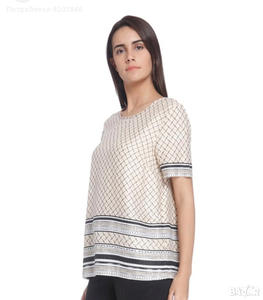 Vero Moda , снимка 1