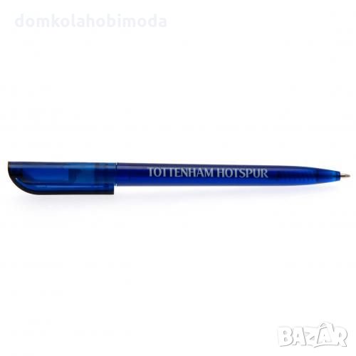 Химикал TOTTENHAM HOTSPUR Retractable Pen, снимка 1