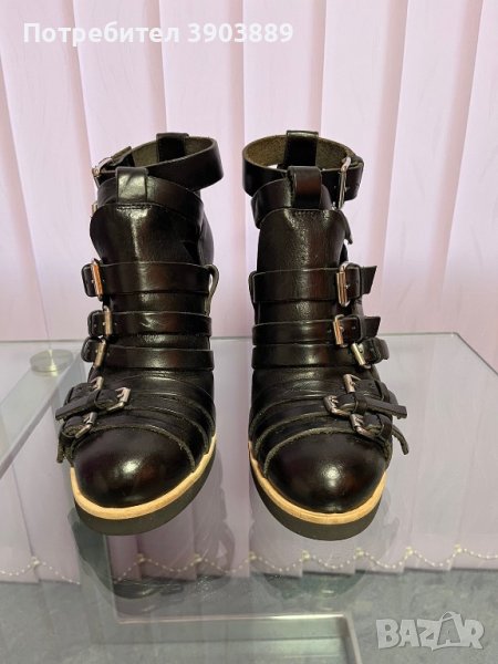 Prodavam , снимка 1