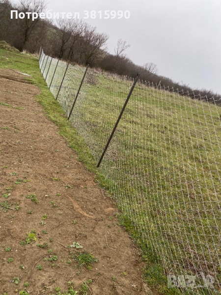 Собственик продава парцел, снимка 1